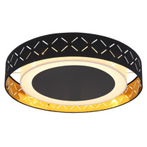 Фото Globo 15229D2