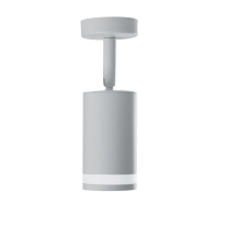 Купить Спот Feron 41486