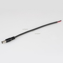 Купить Соединитель для лент Arlight 022355