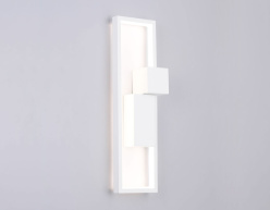 Бра Ambrella Light FL5222 Купить Бра Ambrella Light FL5222