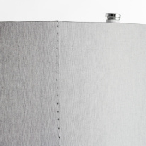 Накладной светильник Nowodvorski 9687 в интернет магазине Гет Лайт