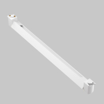 Светильник на шине Maytoni Technical TR104-1-20W3K-W Светильник на шине Maytoni Technical TR104-1-20W3K-W в интернет магазине Гет Лайт