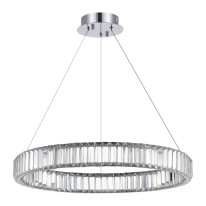Подвесная люстра ST-Luce SL1622.113.01 Купить с доставкой по Москве и России Подвесная люстра ST-Luce SL1622.113.01