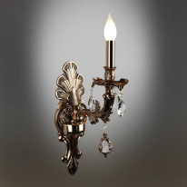 Цена на Бра Omnilux OML-74901-01