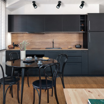 Купить Спот Feron 29876