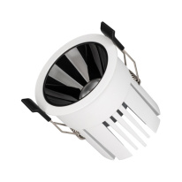 Фото Встраиваемый светильник Arlight 035455