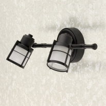 Спот Citilux CL563521 в интернет магазине Гет Лайт