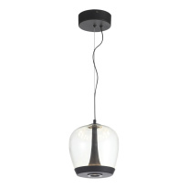 Подвесной светильник ST-Luce SL6014.423.01 Цена на Подвесной светильник ST-Luce SL6014.423.01