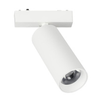 Фото Светильник на шине APLOYT APL.0114.10.18