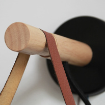 Купить Бра ImperiumLoft 151445-26