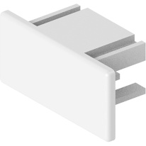 Фото Feron 41986