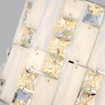 Бра Odeon Light 5072/28WL в интернет магазине Гет Лайт