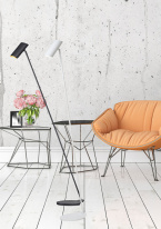 Купить Торшер LUCIDE 19700/01/30