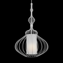 Фото Подвесной светильник Nowodvorski 8867