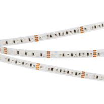 Фото Лента Arlight 042905