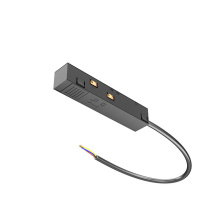 Цена на Подвод питания Maytoni Technical TRA034B-42B