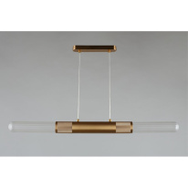 Купить Линейный светильник APLOYT APL.307.23.02