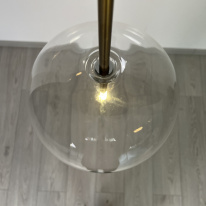 Купить Подвесной светильник ImperiumLoft 182691-26