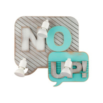 Фото Детский спот Nowodvorski 9285