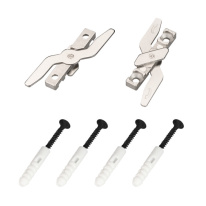 Фото Крепеж для профиля Arlight 033041