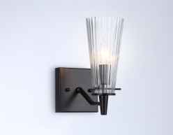 Купить Бра Ambrella Light TR3239