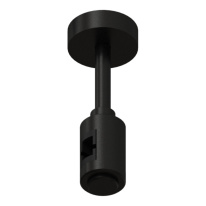 Фото Крепеж ST-Luce ST026.402.00