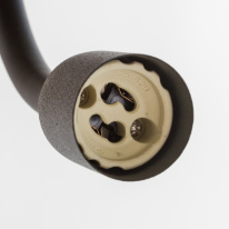 Цена на Светильник на шине Nowodvorski 9330