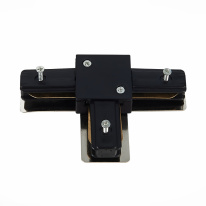 Фото Коннектор ST-Luce ST002.439.00