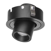 Встраиваемый светильник Lightstar 217172 Фото Встраиваемый светильник Lightstar 217172