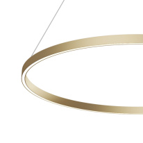 Подвесной светильник Maytoni MOD058PL-L54BS4K в интернет магазине Гет Лайт