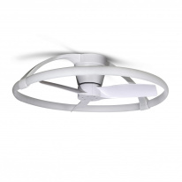 Фото Накладной светильник Mantra 7801