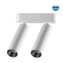 Фото Светильник на шине Novotech 359087