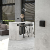 Цена на Выключатель Werkel W1122408