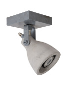 Спот LUCIDE 05910/05/36 Фото Спот LUCIDE 05910/05/36