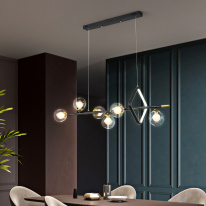 Цена на Подвесной светильник ImperiumLoft 202709-23