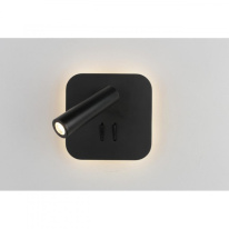 Бра Omnilux OML-20711-02 в интернет магазине Гет Лайт