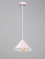 Фото Подвесной светильник Vitaluce V2925-4/1S