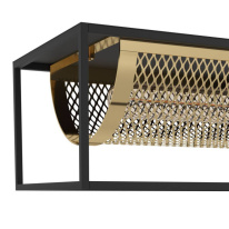 Цена на Подвесная люстра EGLO 43788