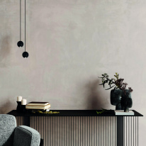 Цена на Подвесной светильник Mantra 8469