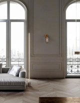 Бра Covali WL-39971 в интернет магазине Гет Лайт