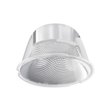 Фото Линза Maytoni Technical LensD31-24