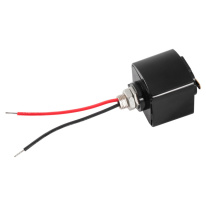 Купить Адаптер AM Group AM172 BK