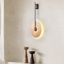 Бра ImperiumLoft 230852-23 в интернет магазине Гет Лайт