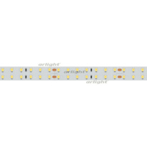 Купить Лента Arlight 025152(2)