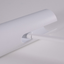 Купить с доставкой по Москве и России Спот Nowodvorski 6488