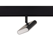 Фото Светильник на шине AM Group MAGNET AM 425 CX-FX-5W-3000K