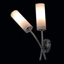 Цена на Бра Citilux CL122321