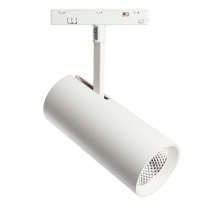 Фото Светильник на шине Feron 41947