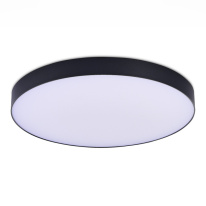 Накладной светильник ST-Luce ST606.442.96 в интернет магазине Гет Лайт