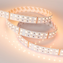 Лента Arlight 012327(3) в интернет магазине Гет Лайт